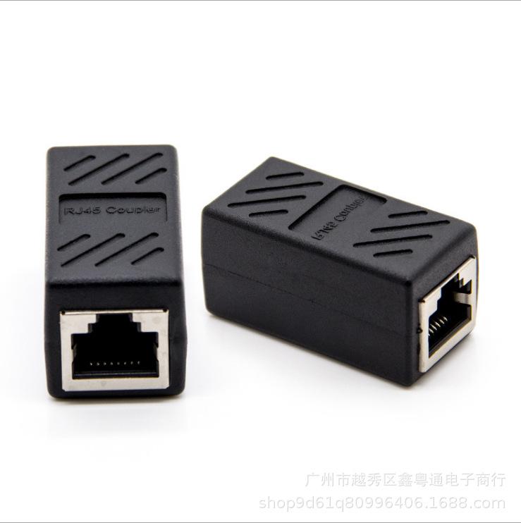 O1CN01hq8L9U24smD7gnqbZ_!!1884