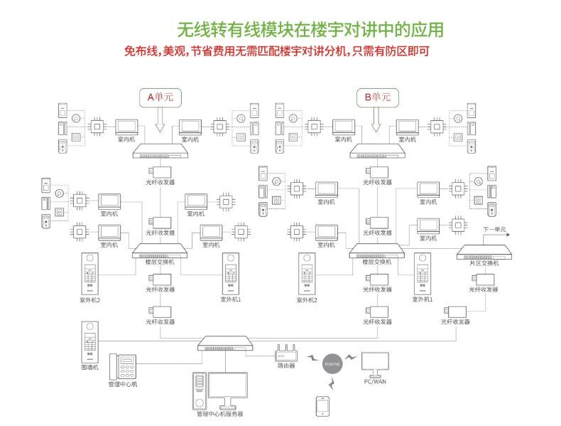 描述图_4.jpg