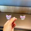 Nuevo Peine para Cabello Suelto de Niños Peine de Verano Artefacto para Acabar el Cabello Suelto del Bebé Pasador Peine para el Cabello Joyería para el Cabello Liu Haixing Dailou