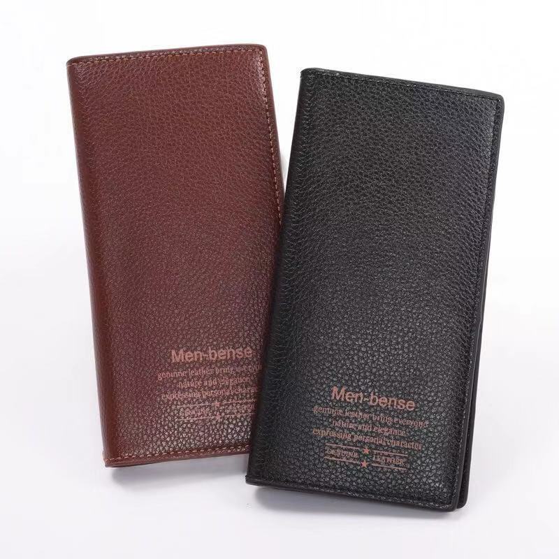 微信图片_20181208205546