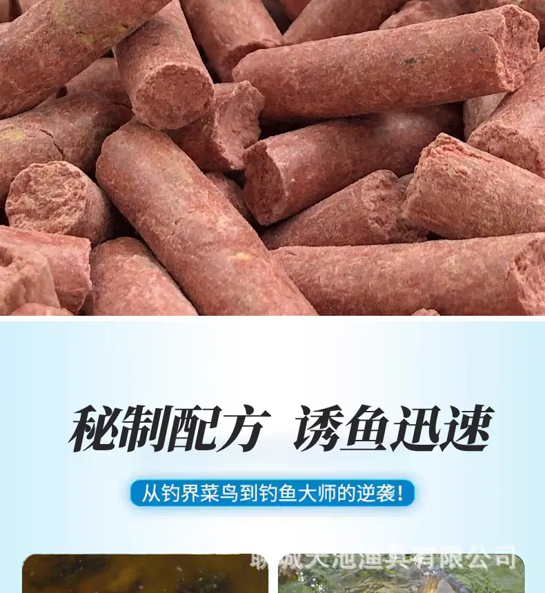 鱼饵_06.jpg