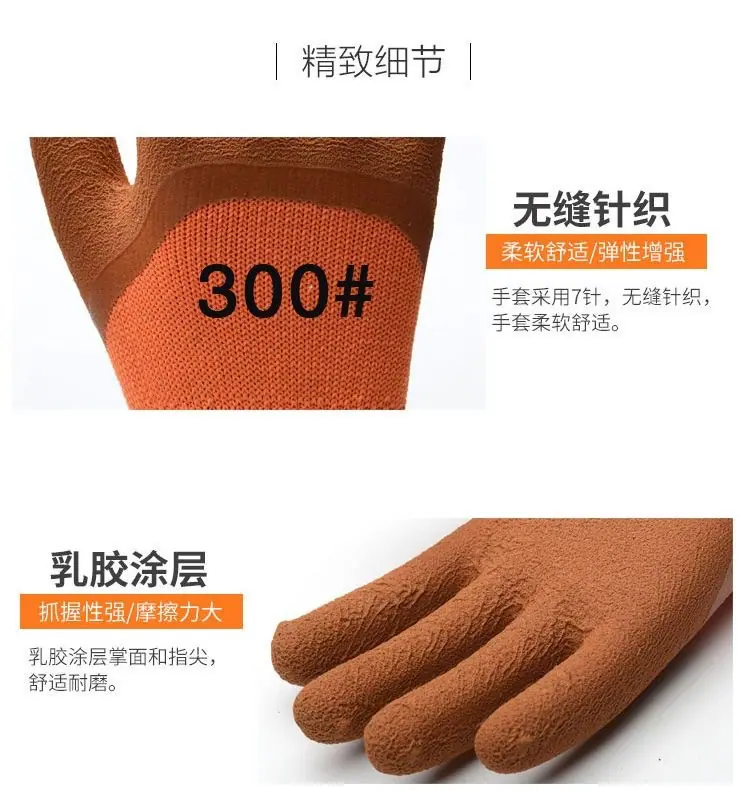微信图片_20251113141732_242_115