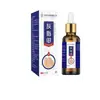 Venta directa desde la fábrica de origen, dropshipping, distribución y venta al por mayor de tratamiento para onicomicosis de 30 ml/caja