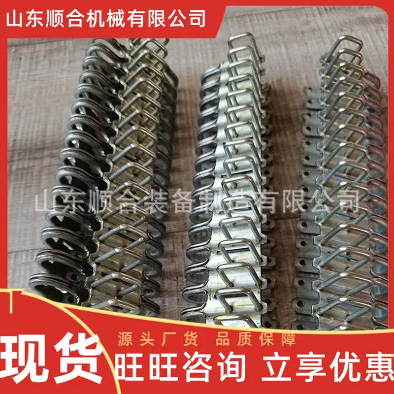 84b6f044a0448118165d598bee722a