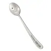 Fábrica Transfronteiriça Aço Inoxidável Criativo Cozinha Ferramentas Pequenas Doméstico Desenho Animado Crianças Louça Faca Colher Garfo Hashi Conjunto