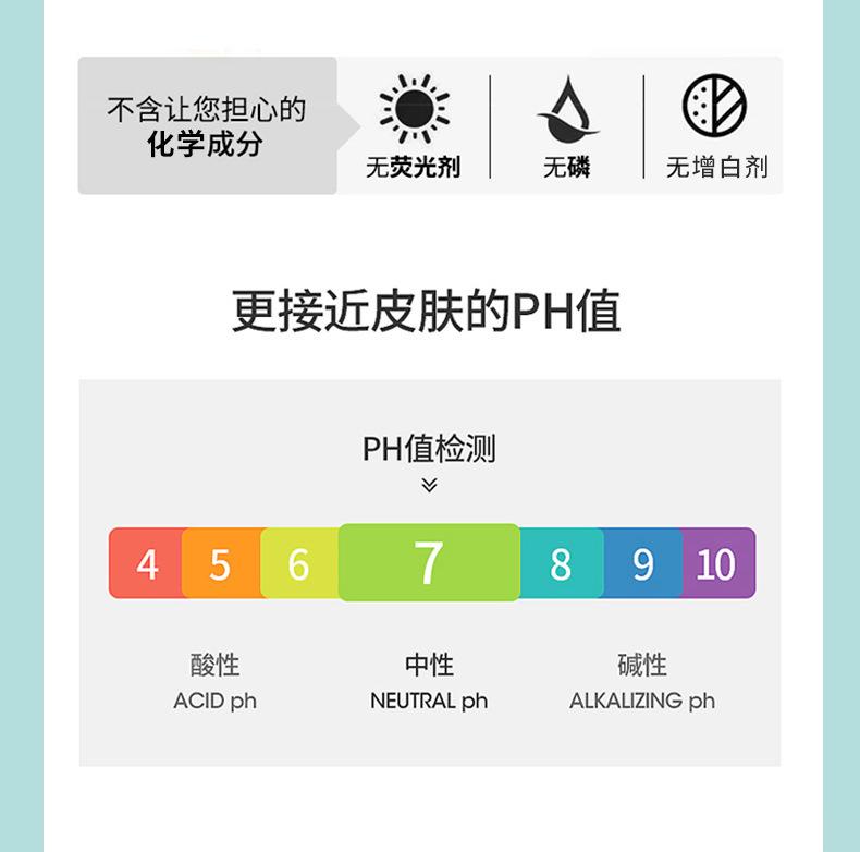 洗衣泡泡纸_08.jpg