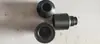 Termopar Termómetro de Resistencia Térmica Base de Soldadura M27*2 4 Puntos 2 Puntos Rosca Acero al Carbono Acero Inoxidable