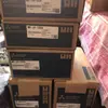 Servodrive Mr-J3-10B 10A 20A 20B 40A 40B 60A 60B 70A 70B Garantía de un año