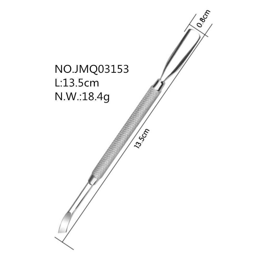 NO.JMQ03153-J13-3 (3)