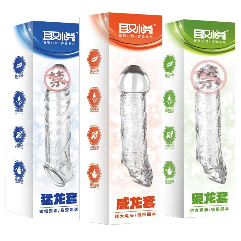 主图1.jpg