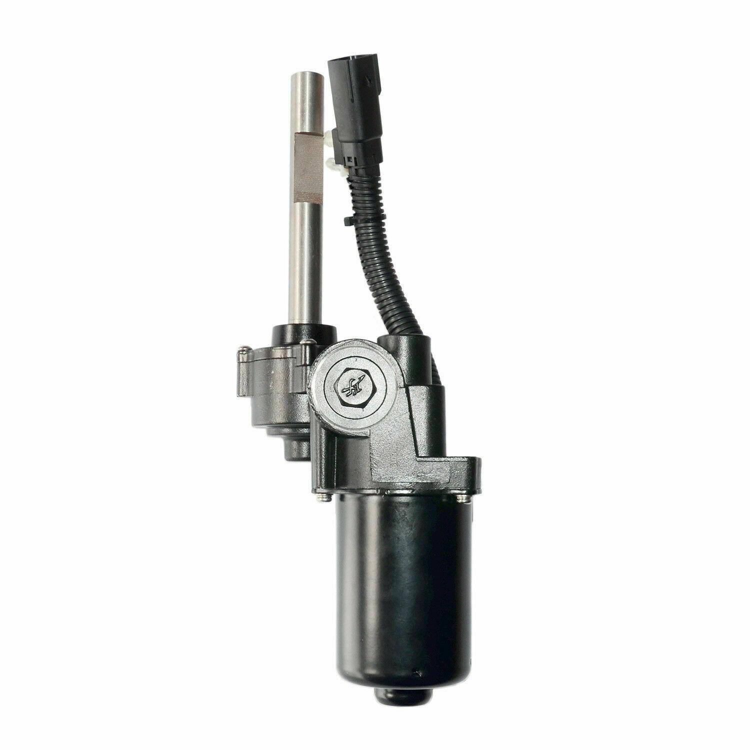 AL3Z16A507A-1
