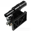 Adecuado para Mazda Cx-7 Ma 6 Termostato de Control de Ventilador de Coche Lf94-15-17Z Lf9415179A