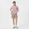 Ropa de protección solar para exteriores moderna y popular para hombres, chaqueta de secado rápido resistente a los rayos UV, ropa de protección solar extremadamente elegante para mujeres, alta gama hecha a medida