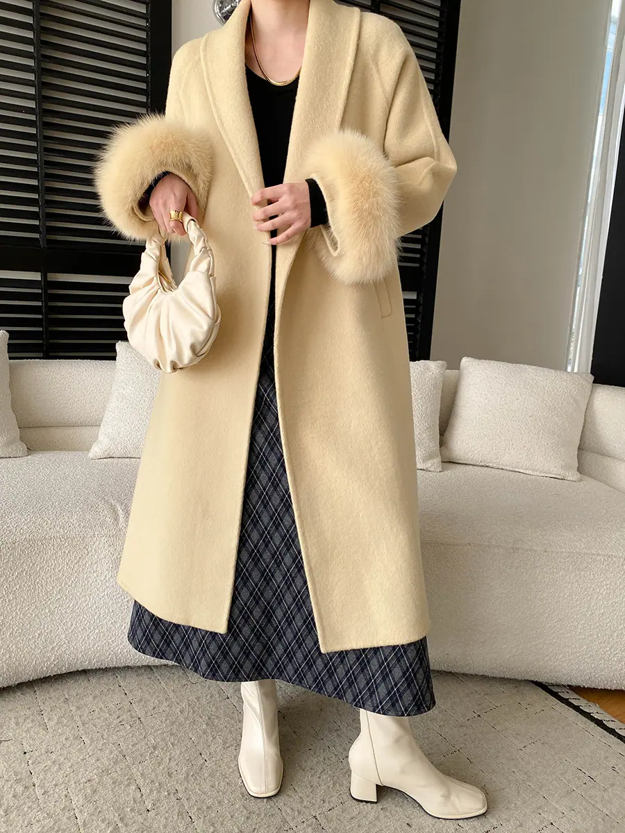 拼图2025_11_22_10_14_53_IMG_0397