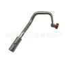 1336735080 1334552080 Adequado para Fiat Peugeot Citroen Trilho Guia de Roldana para Porta Deslizante