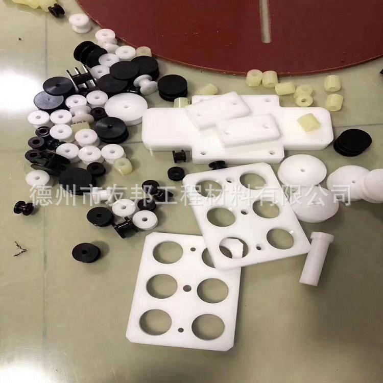 289F178A754E62B11CA4995FFE8802