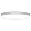 Lámpara de Techo con Sensor Automático de Radar LED, Control de Sonido y Luz, para Pasillo, Escalera, Corredor, Infrarroja, Doméstica, a Prueba de Tres Factores