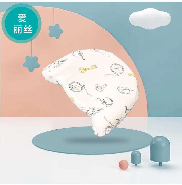 儿童枕_28.jpg