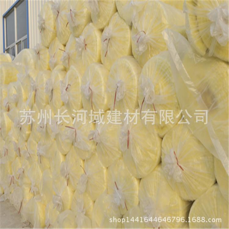 玻璃棉卷毡 (28).jpg