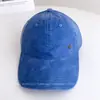 Gorra de Béisbol Retro con Logo K de Metal para Mujer Otoño Nuevo Estilo Ala Ancha Hace que la Cara se Vea Más Pequeña Moderna Gorra Pico de Pato Protección Solar Sombrero Parasol