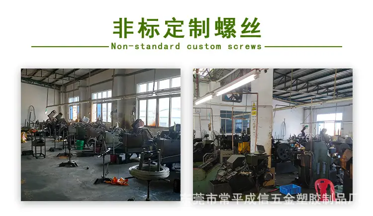 14圆头详情页_09.jpg