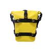 Transfronterizo en stock Bolsa Impermeable para Motocicleta Bolsa Multifuncional para Ciclismo al Aire Libre Bolsa para Borde de Manillar Resistente a Rayones y Lluvia Bolsa de Viaje para Motocicleta