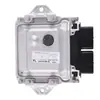 33910-54L10 3391054L10 0261S04531 Unidad de Control Electrónico Ecu