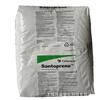 Gránulos Tpv Santoprene 101-55W255 Tpv101-60W261 Caucho Vulcanizado Extruido Material Perfilado Tpv
