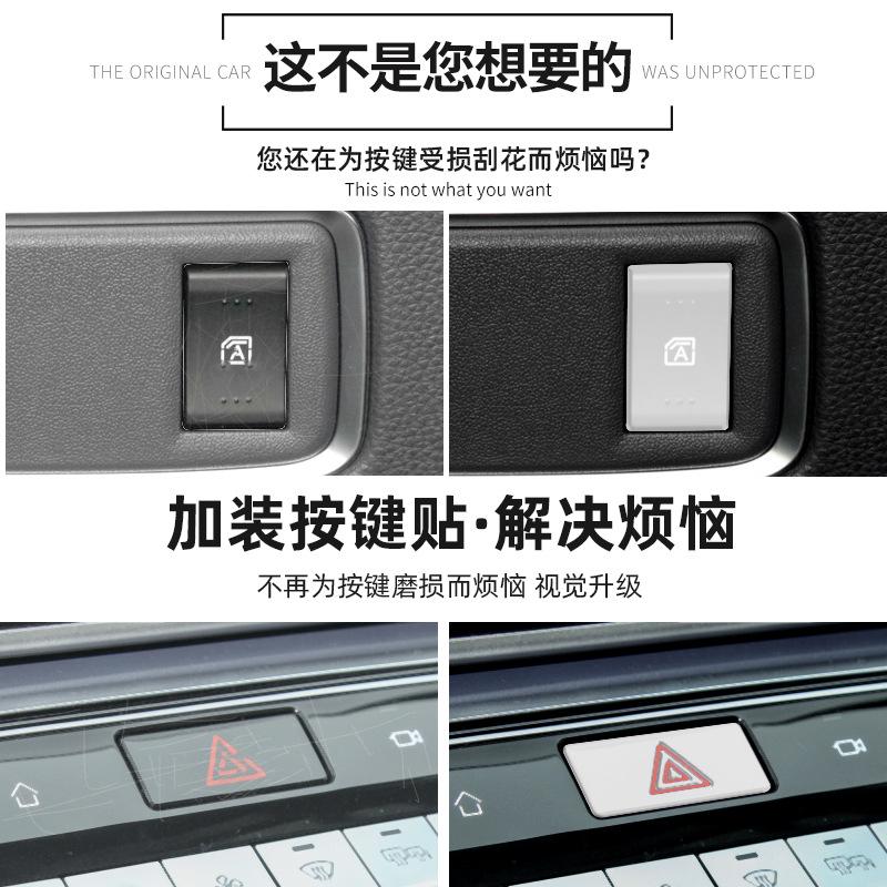 4-拷贝.jpg