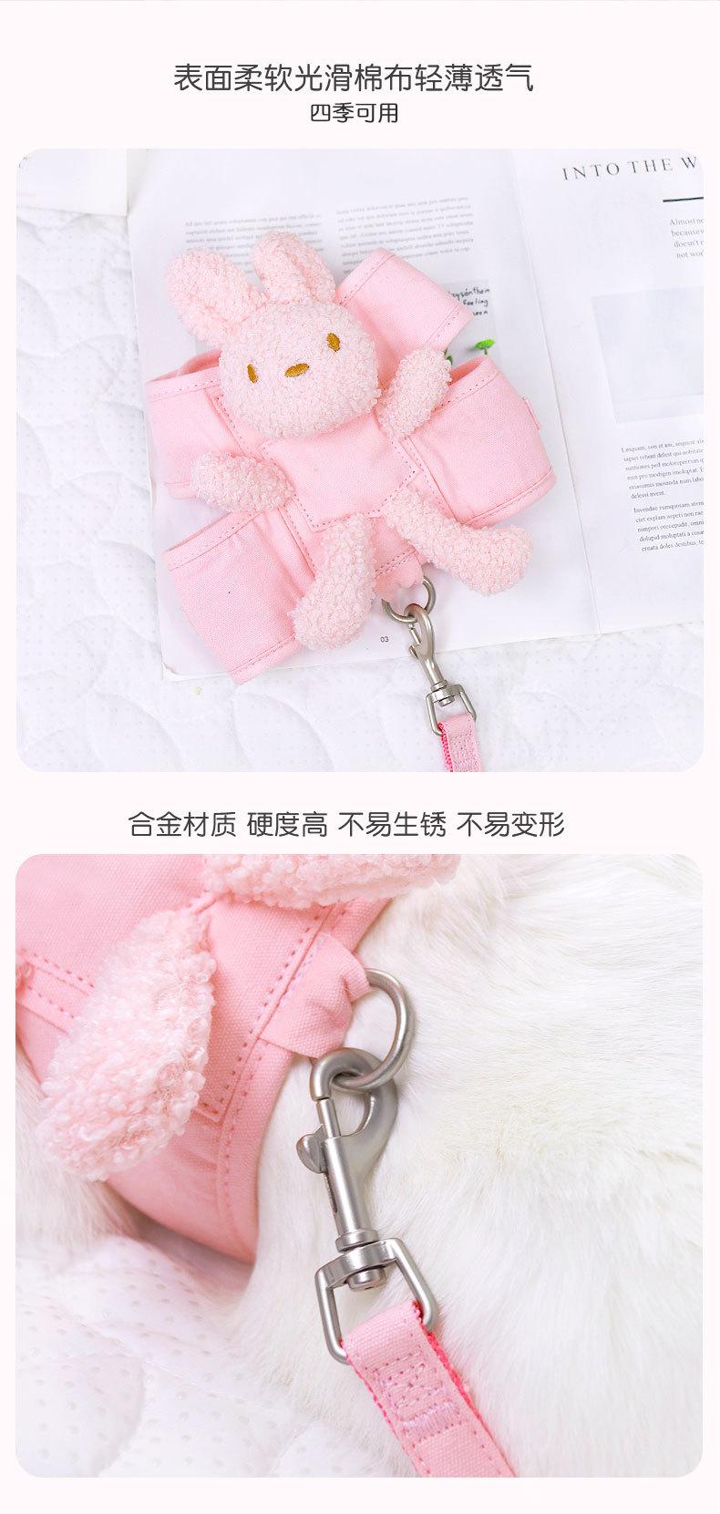 详情1_08.jpg