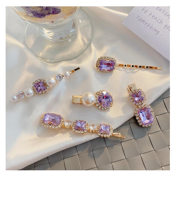 O1CN01fuxuxE1ydlQrWJlxb_!!3720