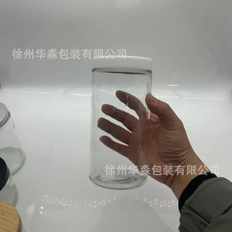 微信图片_20251226095755_78_262