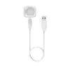 Base de carga magnética de fábrica adecuada para Oppo Watch X/2/3/4 Pro y Oneplus Watch