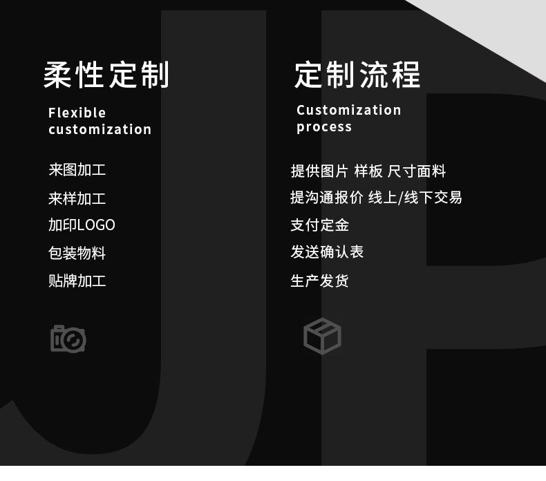 气泡袋详情_05.jpg