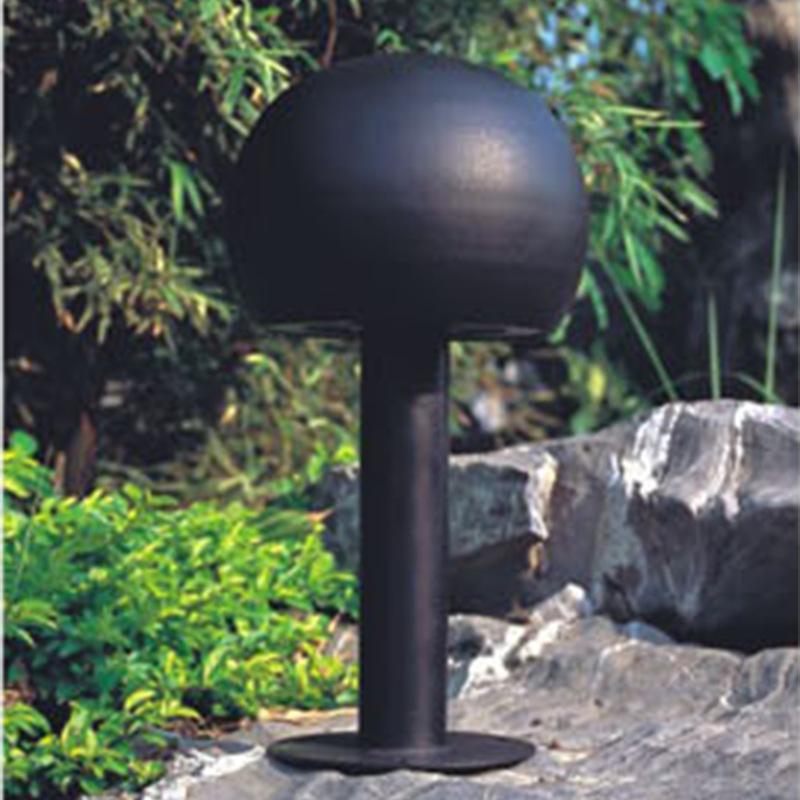 SKU-DH-39709.jpg