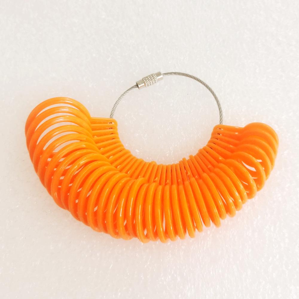 IMG_20210908_130103 - 副本.jpg