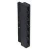 Spot Mini MAG Dot 5W 2700K 24V Preto