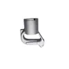 Maquinaria y Electrónica de Precisión, Piezas de Aluminio Fundido a Presión, Aleación de Aluminio Fundido a Presión y Aleación de Zinc, Fundición a Presión de Aluminio de Precisión, Procesamiento CNC