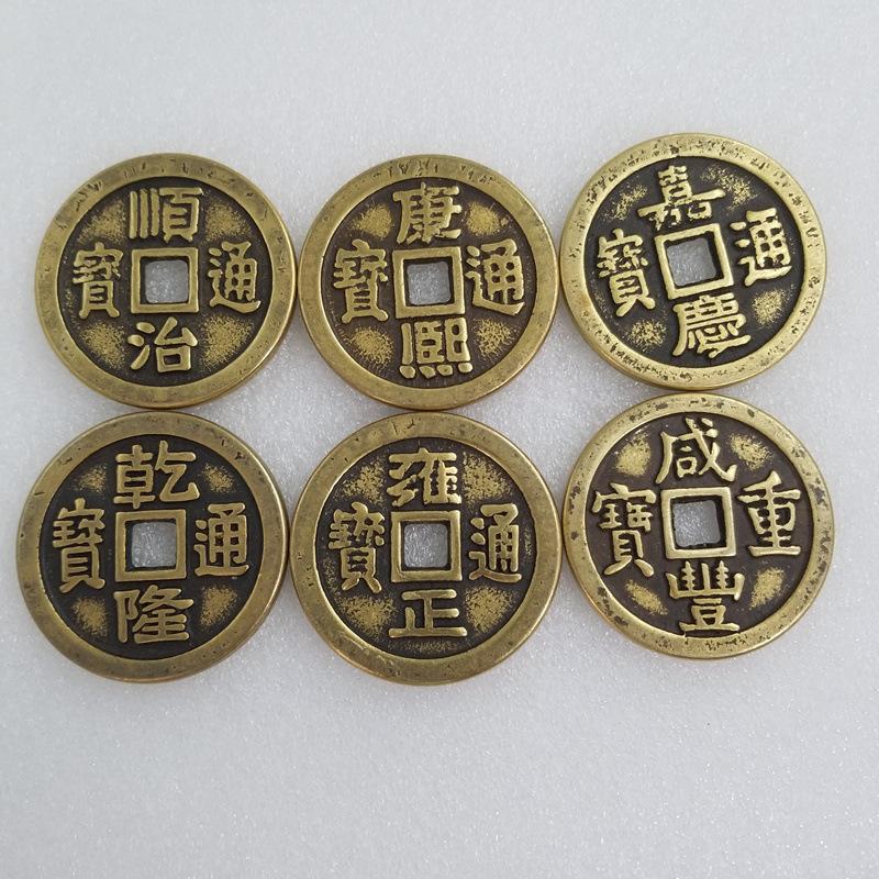 微信图片_20220928131229