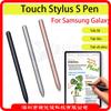 Para Lápiz Óptico Samsung GalaxyTab S8 Original S8 SPen S8Ultra Lápiz Óptico para Tablet