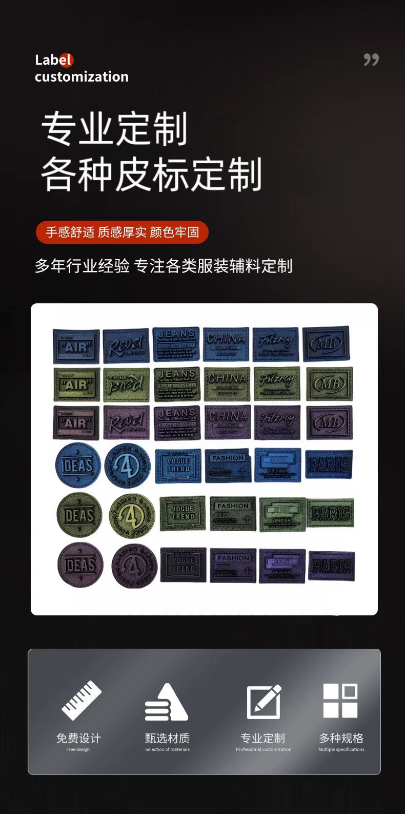 微信图片_20240803174224.jpg