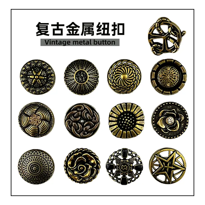 主图，
