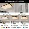 Luminária de teto criativa para quarto, luminária do Mickey Mouse, luz LED simples e de alta qualidade para proteção ocular para quarto de criança, material de ferro
