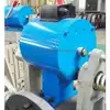 Freio de Elevador FYJ250A B Freio de Retenção Solenoide Qin Chuan YJ240B FYJ200 YTD180L
