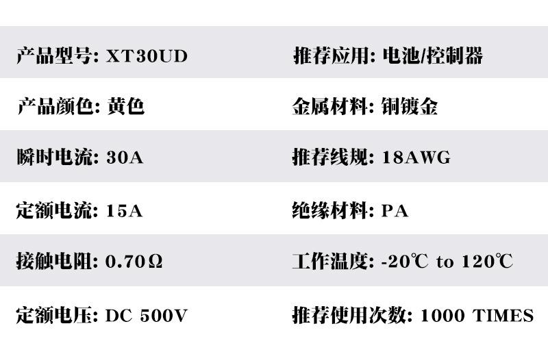 O1CN01IvM7iT23DGqTVSC0w_!!2213