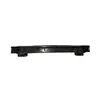 1746109800 é adequado para a travessa de reforço do para-choque traseiro do Mercedes-Benz CLA W174
