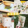 Fabricante de Marcos para Hacer Papel Antiguo Venta al por Mayor Directa Marco para Hacer Papel de Madera de Pino Marco para Hacer Papel DIY Infantil Pintura con Pulpa de Papel DIY Malla para Hacer Papel