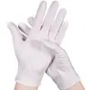 Guantes desechables de grado alimenticio, engrosados para uso doméstico, cocina, comedor y para llevar, guantes de plástico para teñir el cabello y protección contra aceite