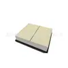 Filtro de aire de stock de fábrica 4861756AA para Jeep