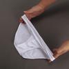 Oferta Especial para Hombres, Ropa Interior Sexy Personalizada Transpirable Nueva, Pantalones de Seda de Hielo, Ropa Interior Sexy Tipo Triángulo en Forma de T a la Moda para Hombres